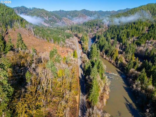 ADDRESS PRIVATE, WALTON, OR 97490 - Image 3dff2bdda13cd5c0ce12beaccc17d486/3850970097