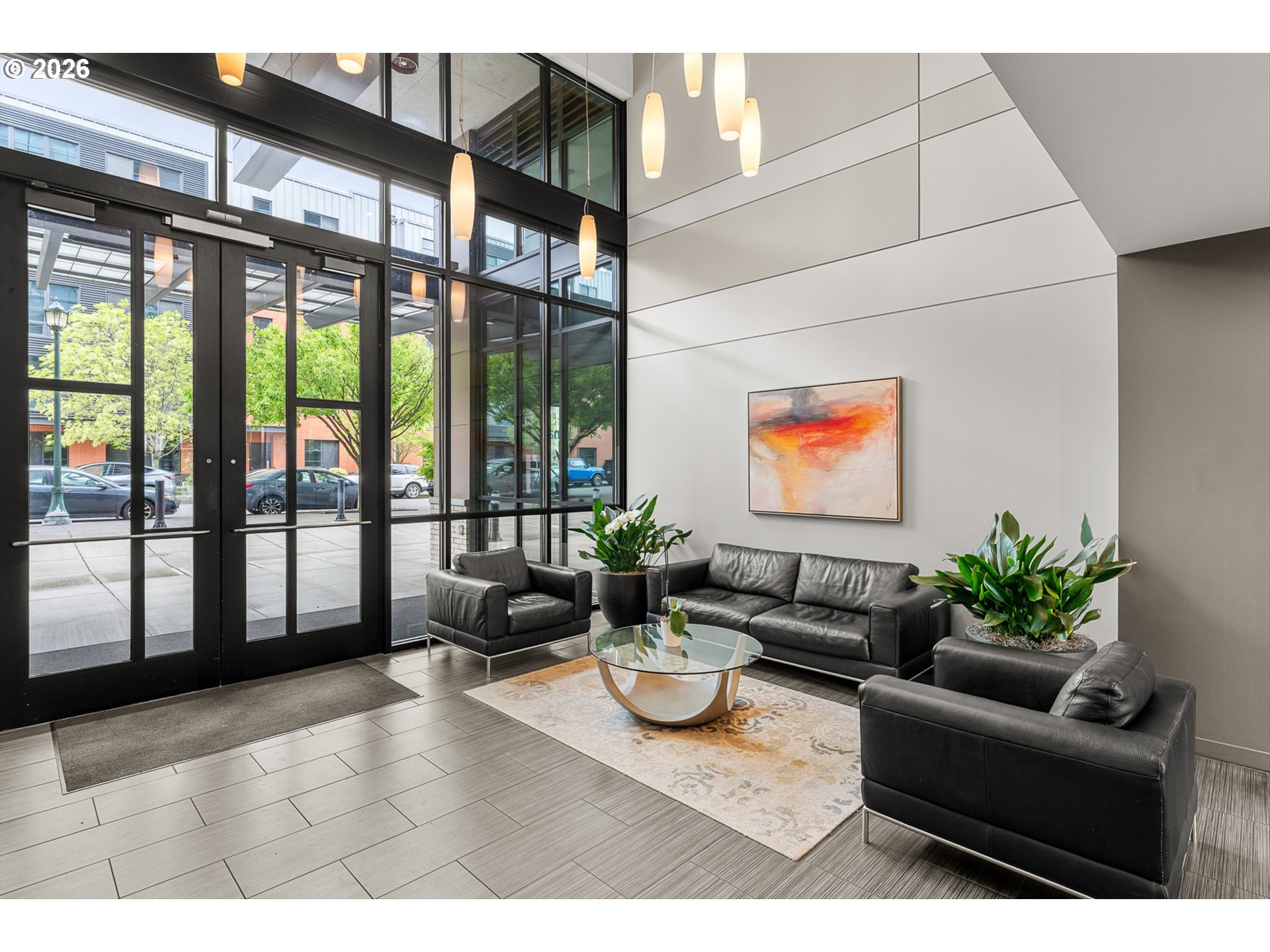 1830 NW RIVERSCAPE ST 407