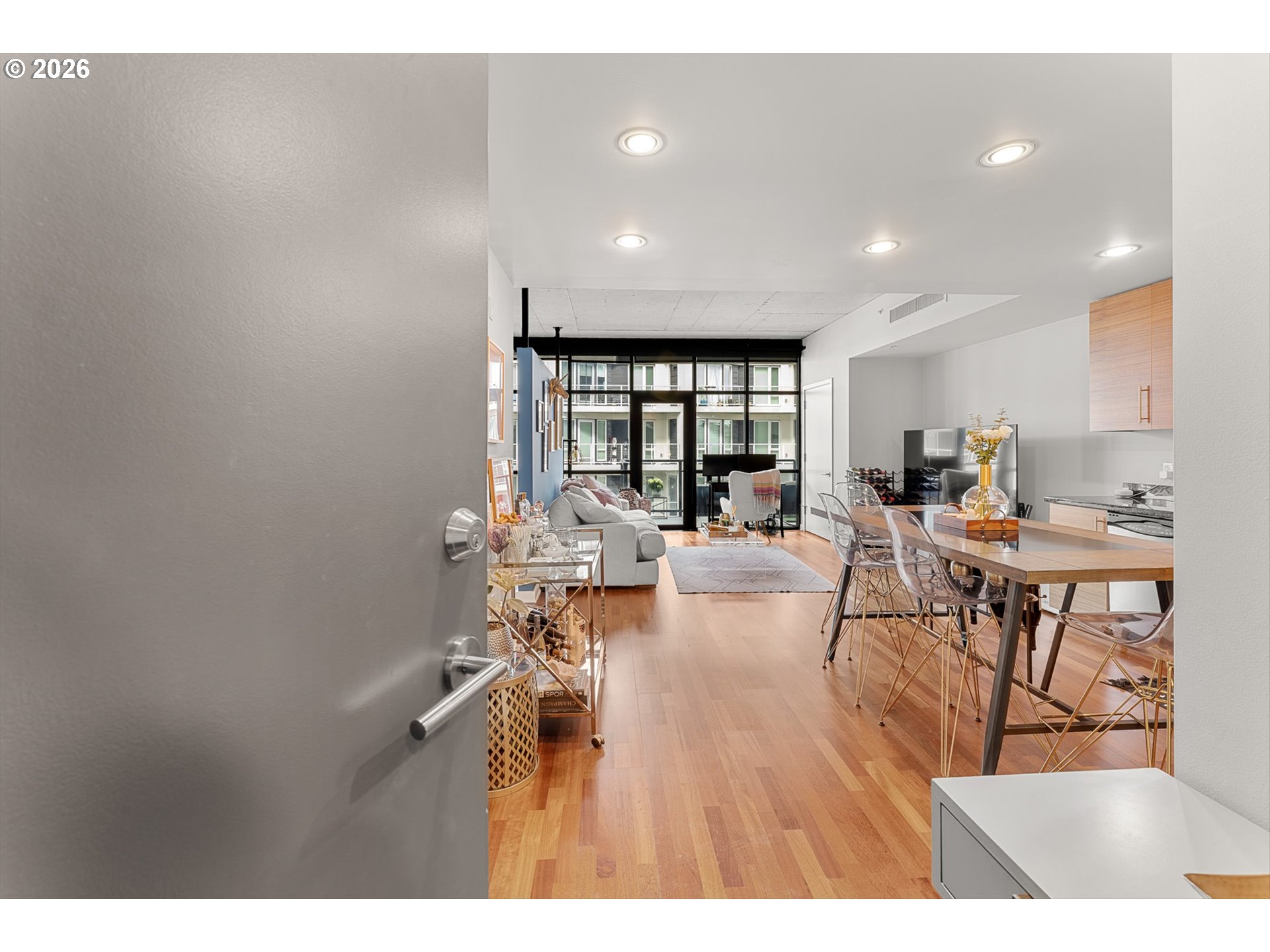 1830 NW RIVERSCAPE ST 407