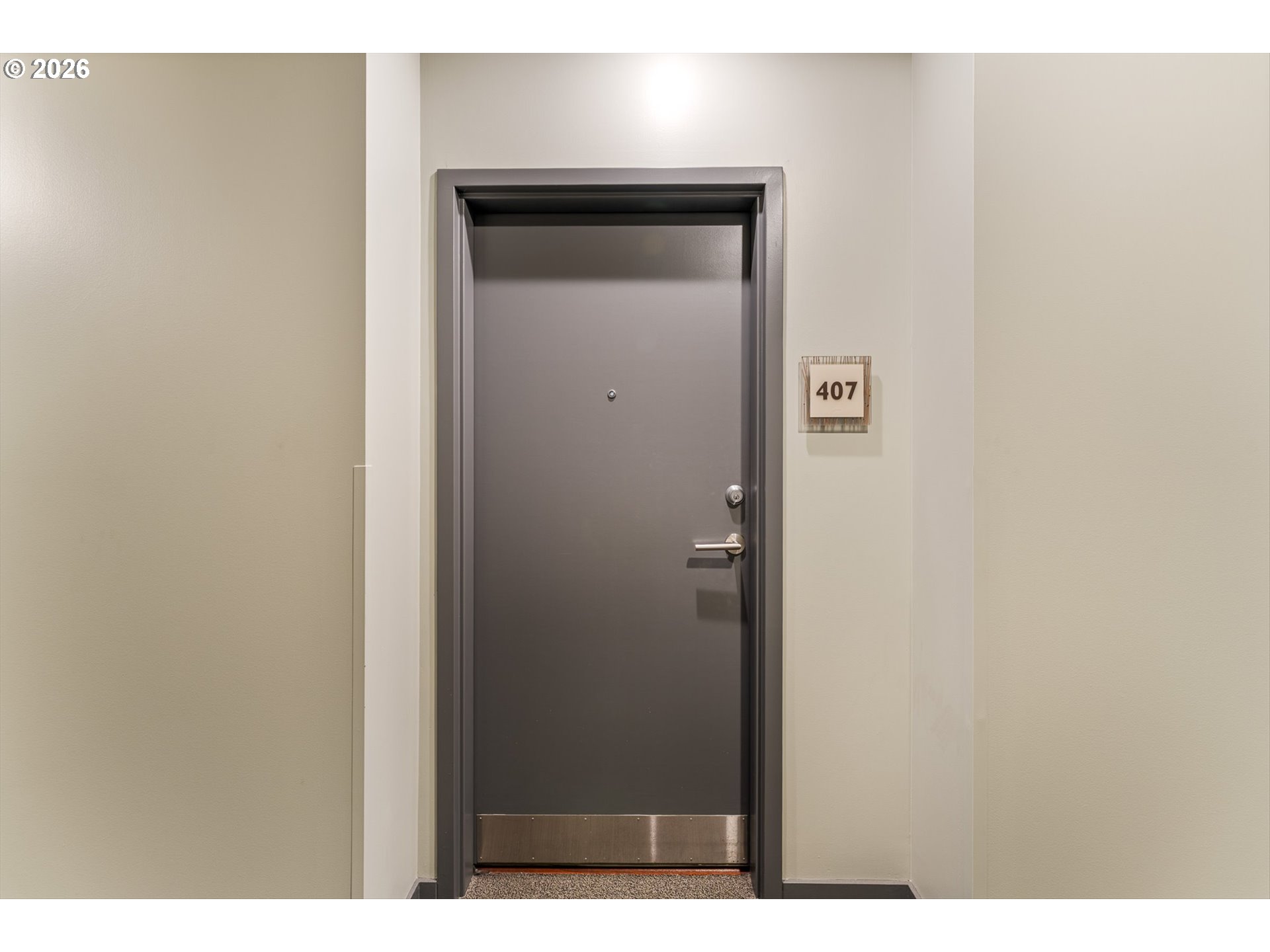 1830 NW RIVERSCAPE ST 407