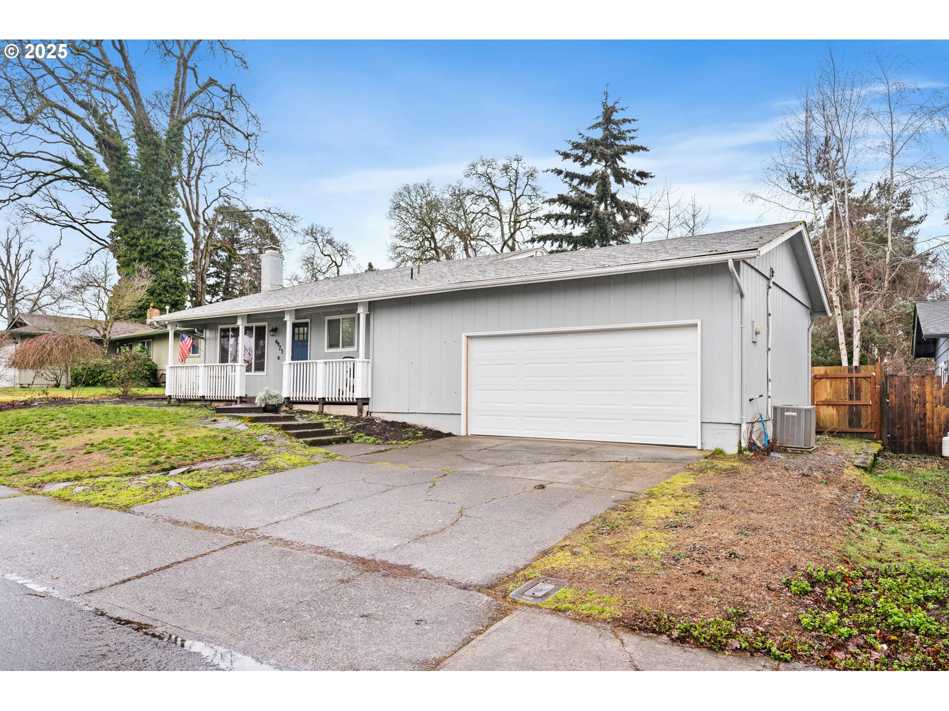 4973 WAGON TRAIL CT