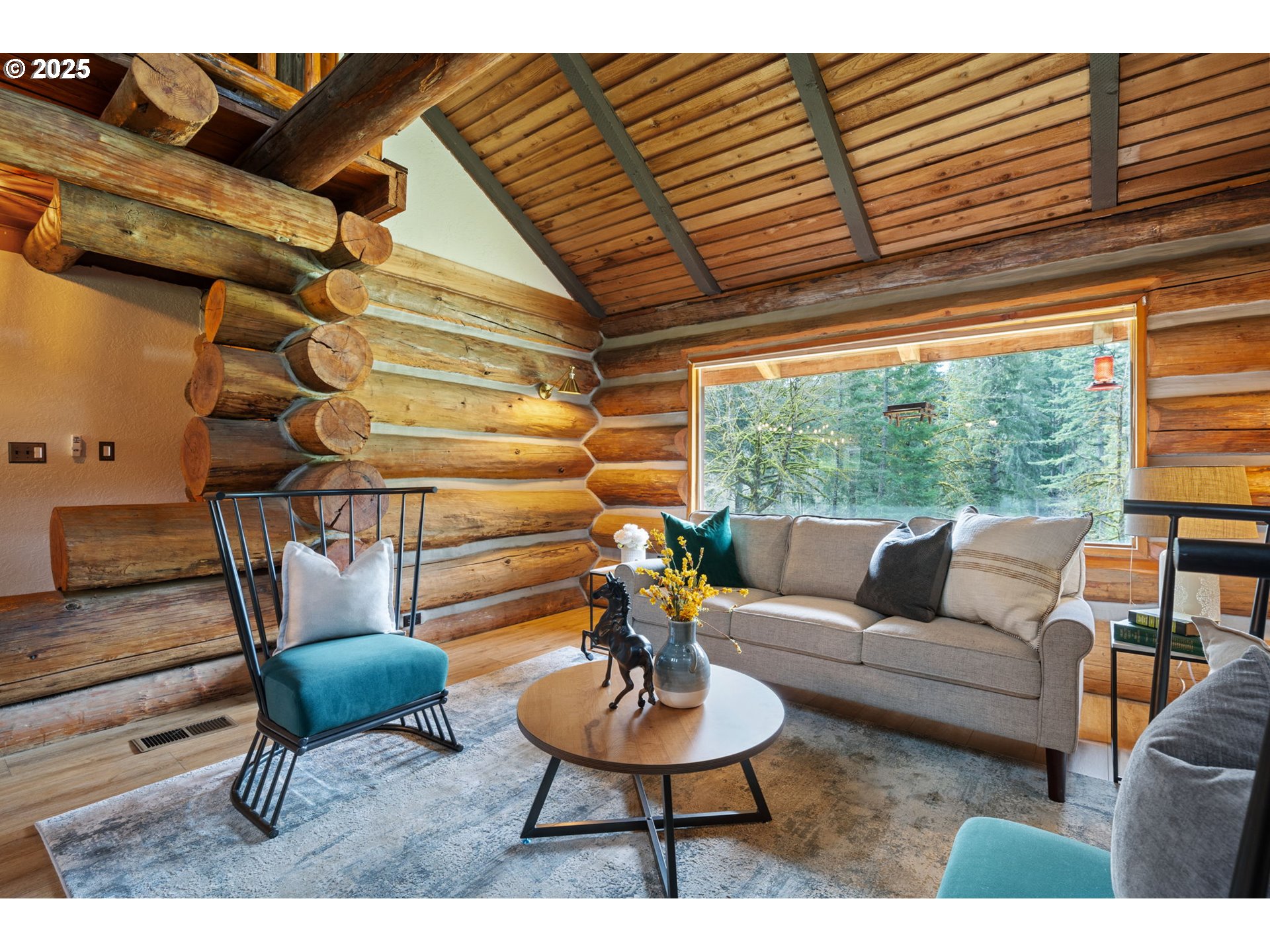 24174 S LOG HOUSE RD