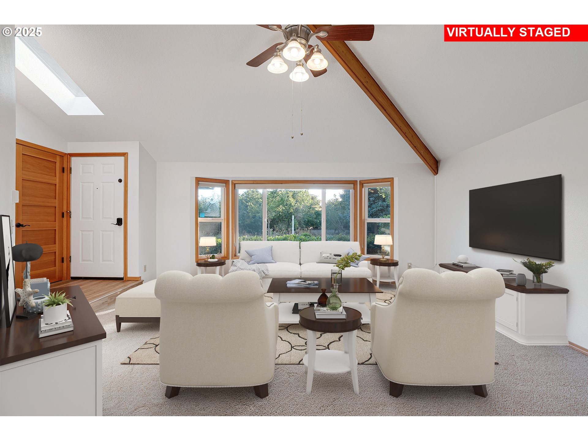 30950 SW WILLAMETTE WAY