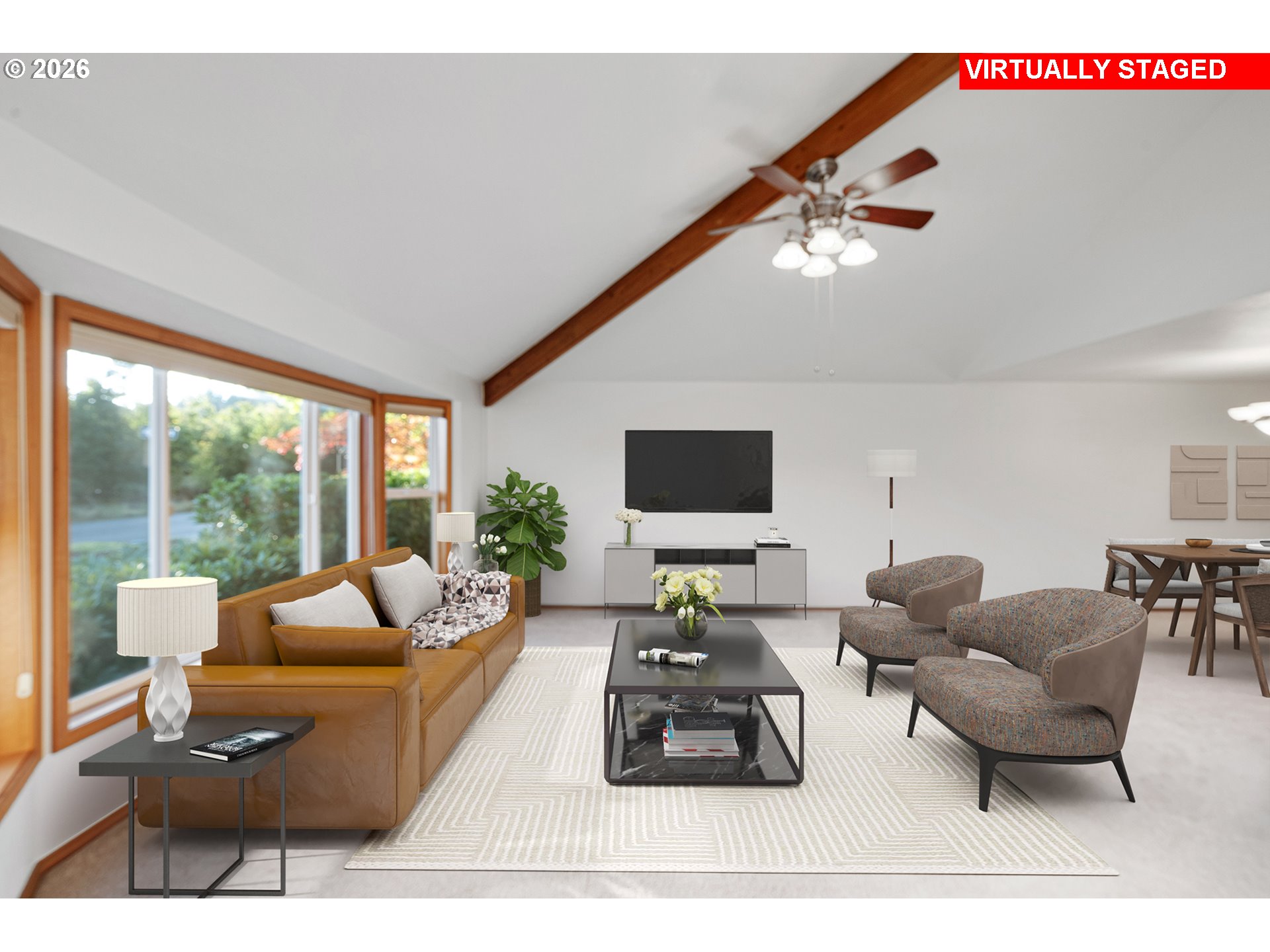 30950 SW WILLAMETTE WAY