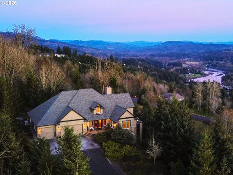 1330 INSEL RD Woodland WA 98674