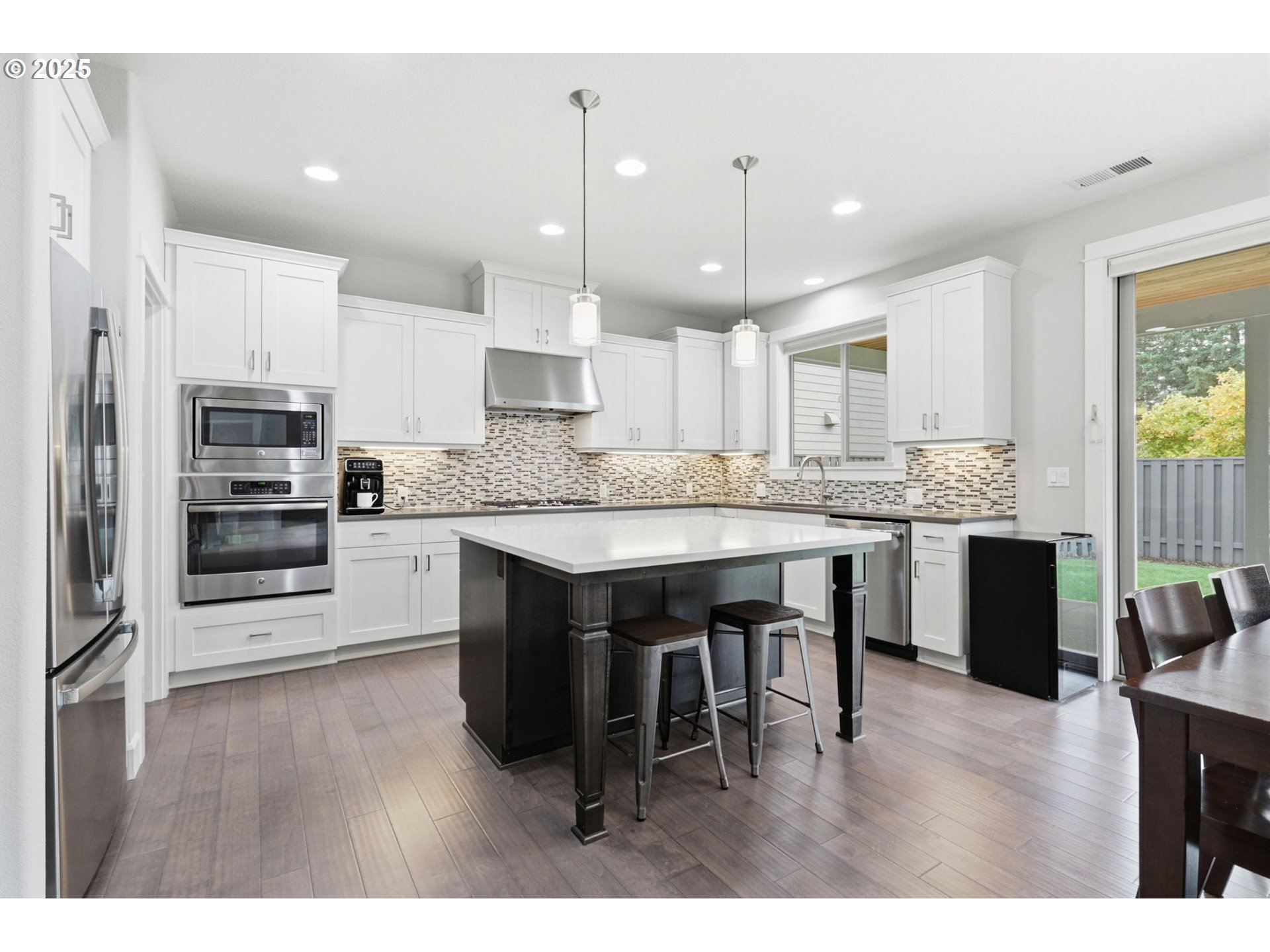 28337 SW MORNINGSIDE AVE