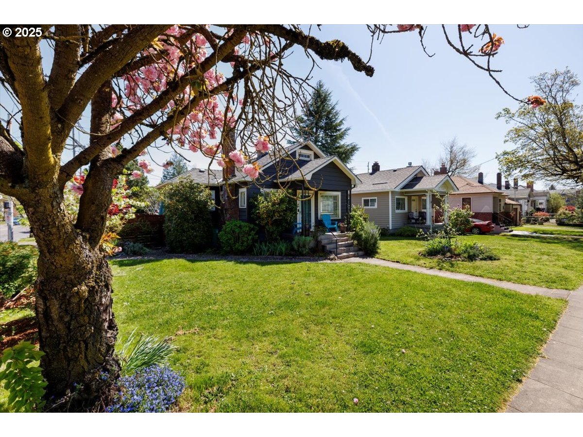 1440 NE 57TH AVE
