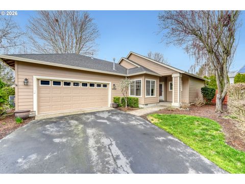 2433 NE Cafe WAY Hillsboro OR 97124