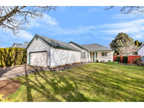 2211 SE 177TH AVE Vancouver WA 98683