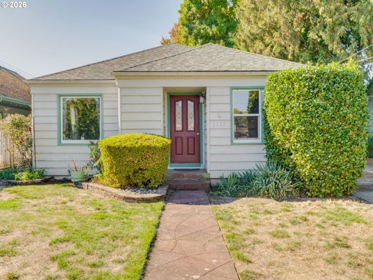 1115 NE GALLOWAY ST, MCMINNVILLE, OR 97128 - Image 3e187c110f43842e636836a4ba2ecefd/2175161964