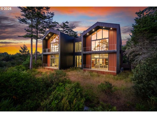 1170 13TH ST, PORT ORFORD, OR 97465 - Image 3e18bb8e8ed3a63de9be5240f5d628c2/3060015491