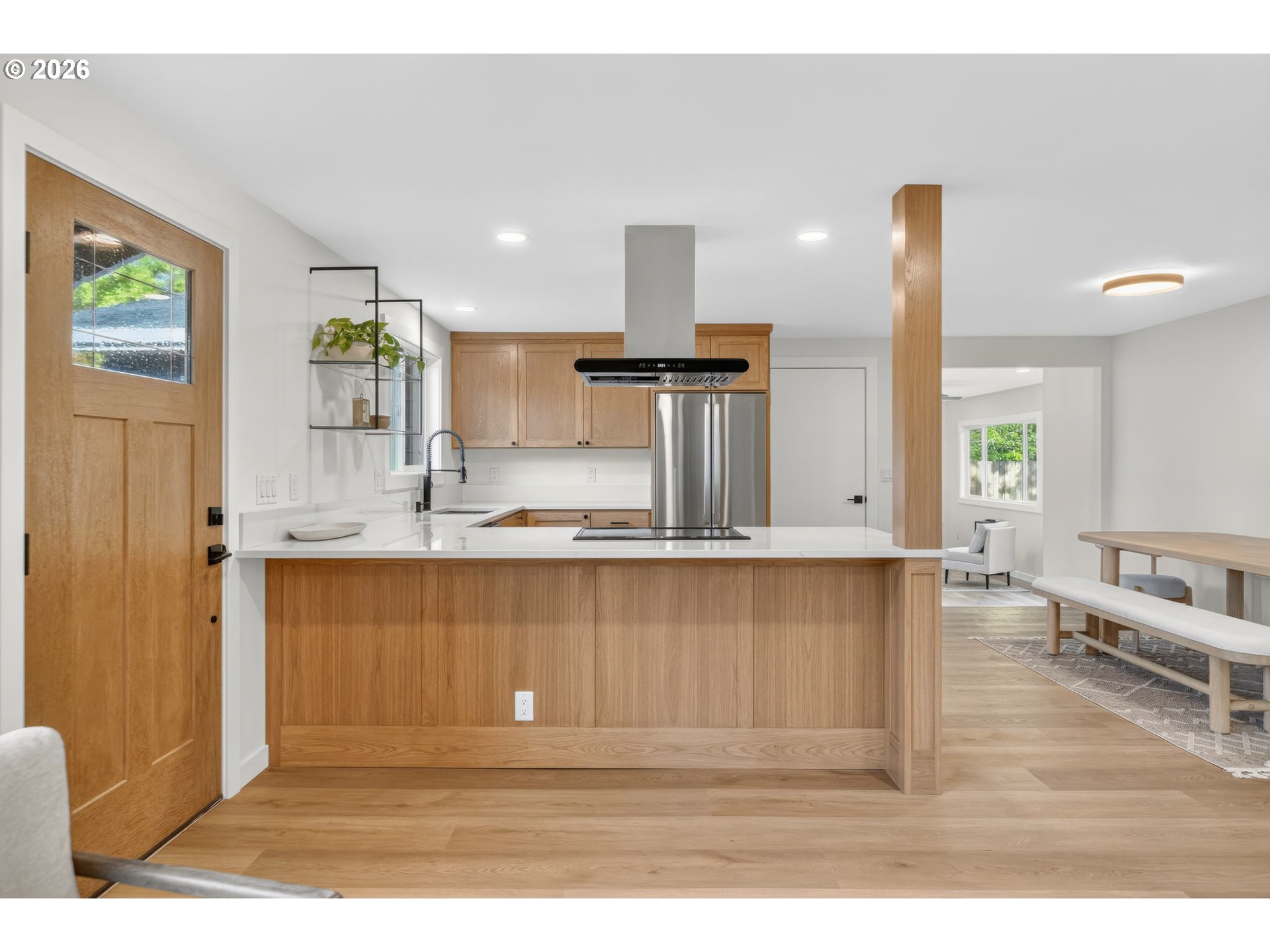 288 SUBURBAN AVE