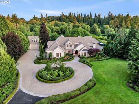 Photo of 8913 NE 151st Cir, Battle Ground, WA 98604 (MLS # 160480891)