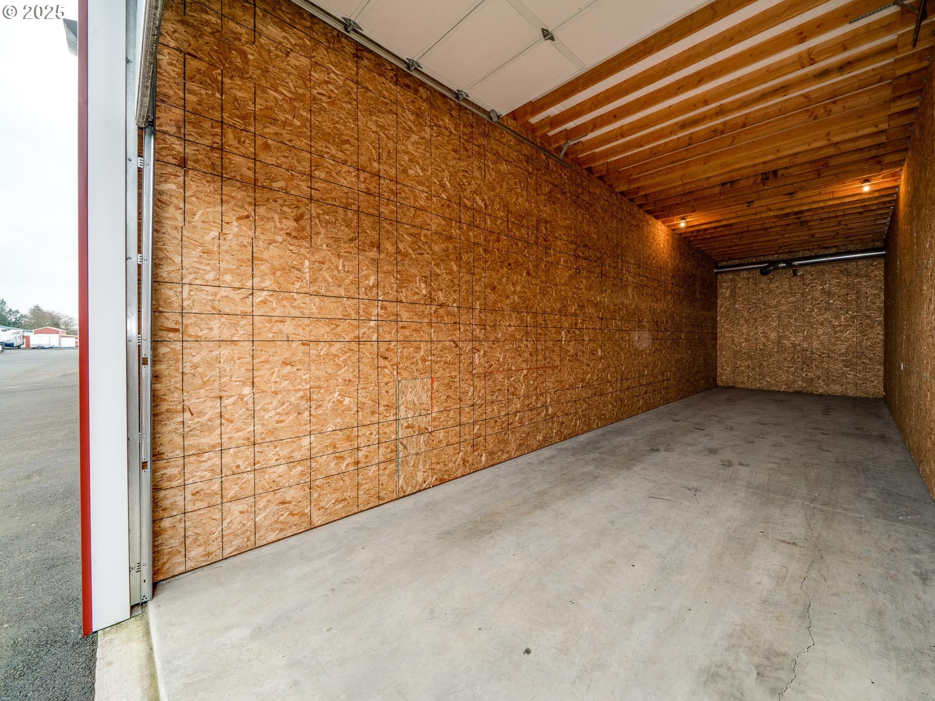 Tillamook, Oregon 97141, United States, ,Commercial,Active,78043