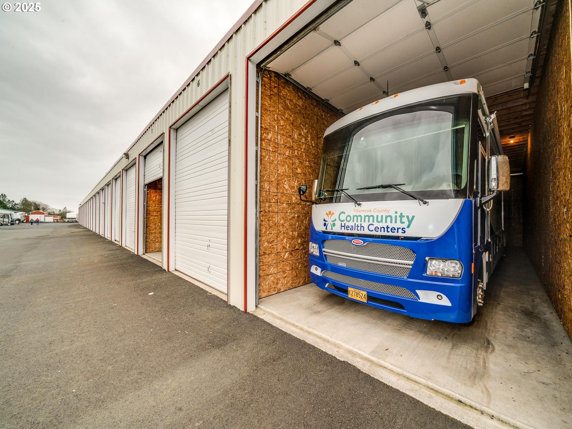 Tillamook, Oregon 97141, United States, ,Commercial,Active,78043 Tillamook, Oregon 97141, United States, ,Commercial,Active,78043