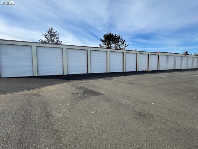 Tillamook, Oregon 97141, United States, ,Commercial,Active,78043