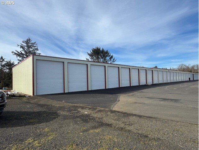 Tillamook, Oregon 97141, United States, ,Commercial,Active,78043