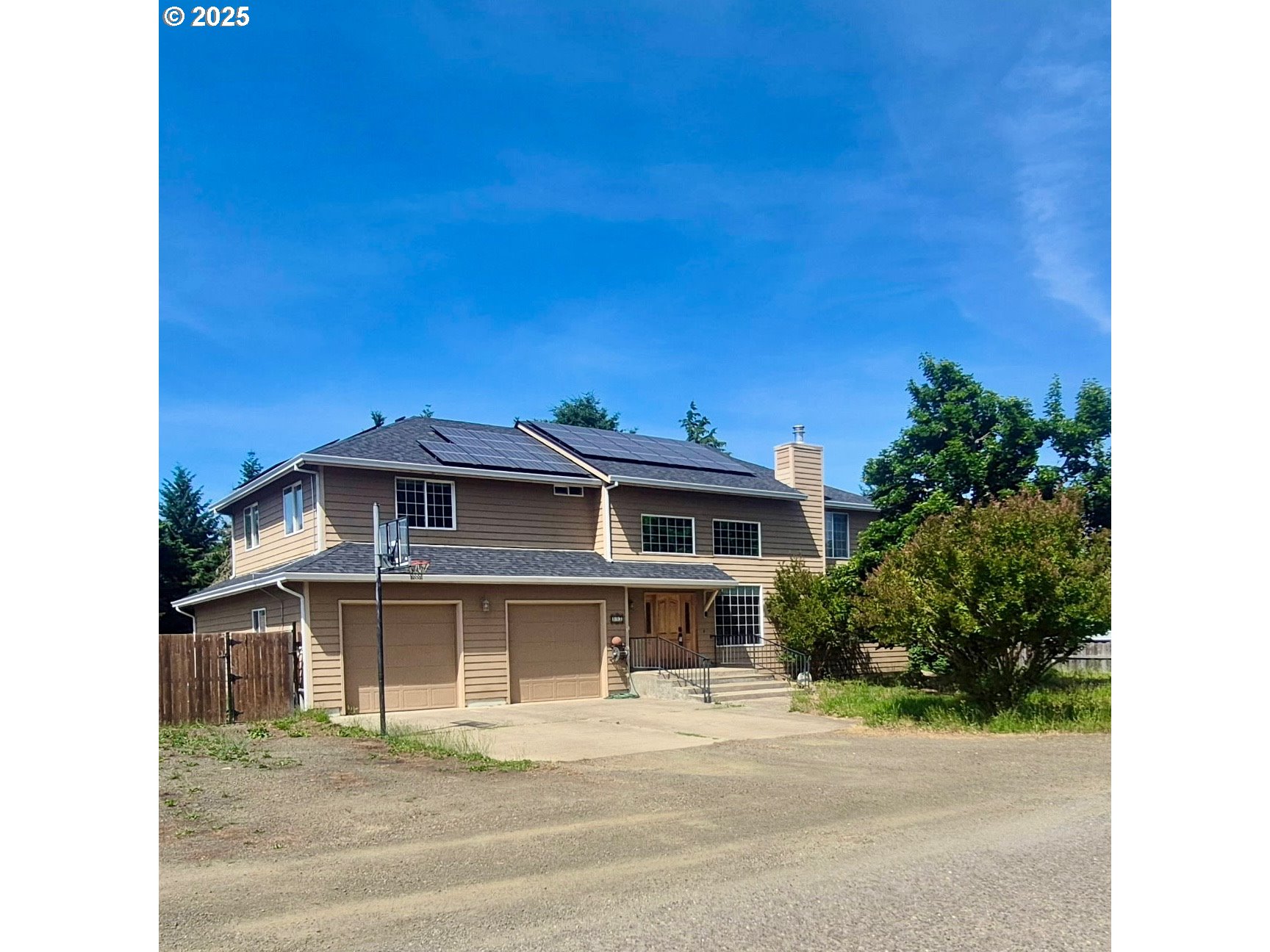191 CAMINO FRANCISCO AVE