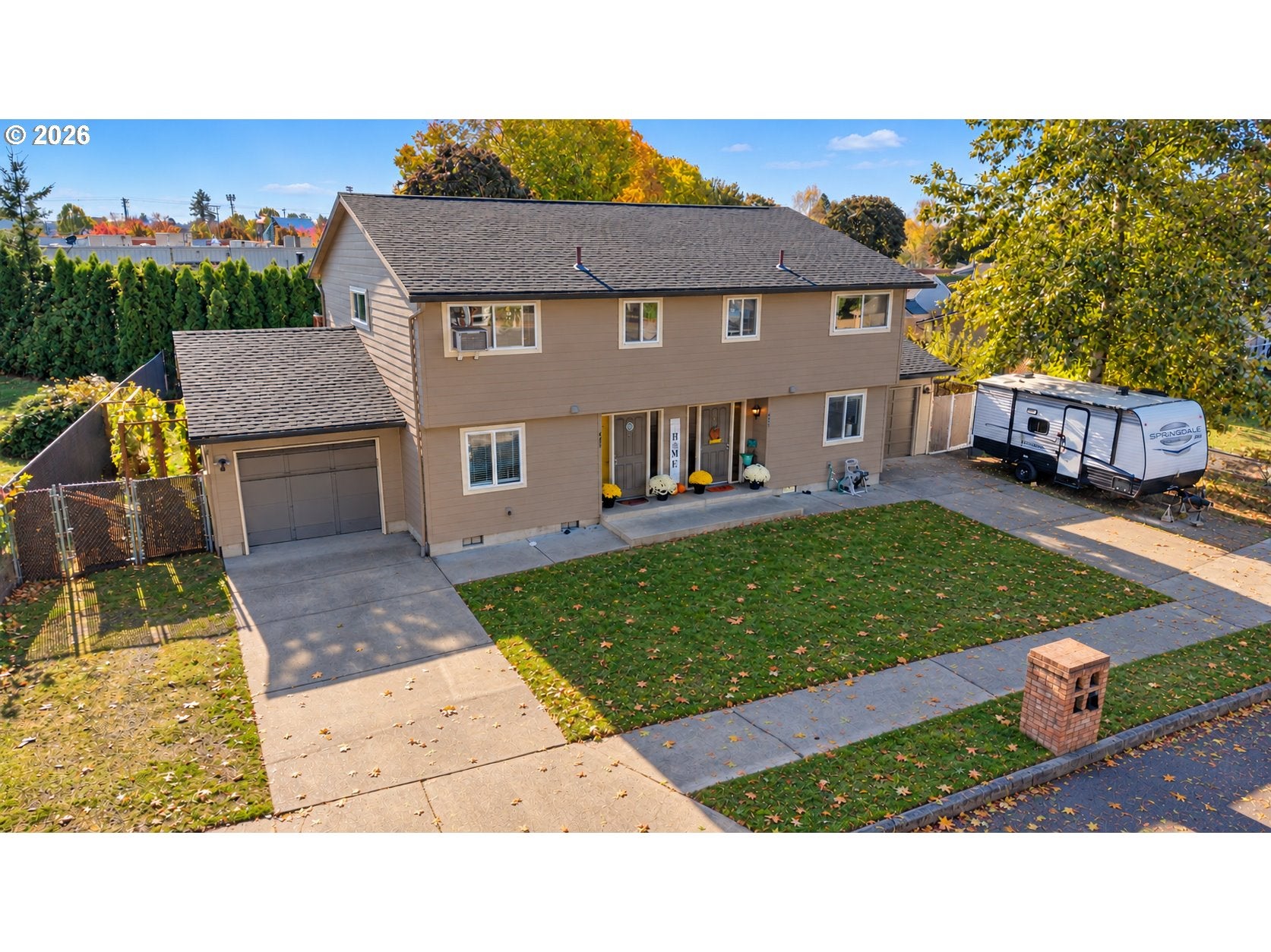480 NE 18TH ST
