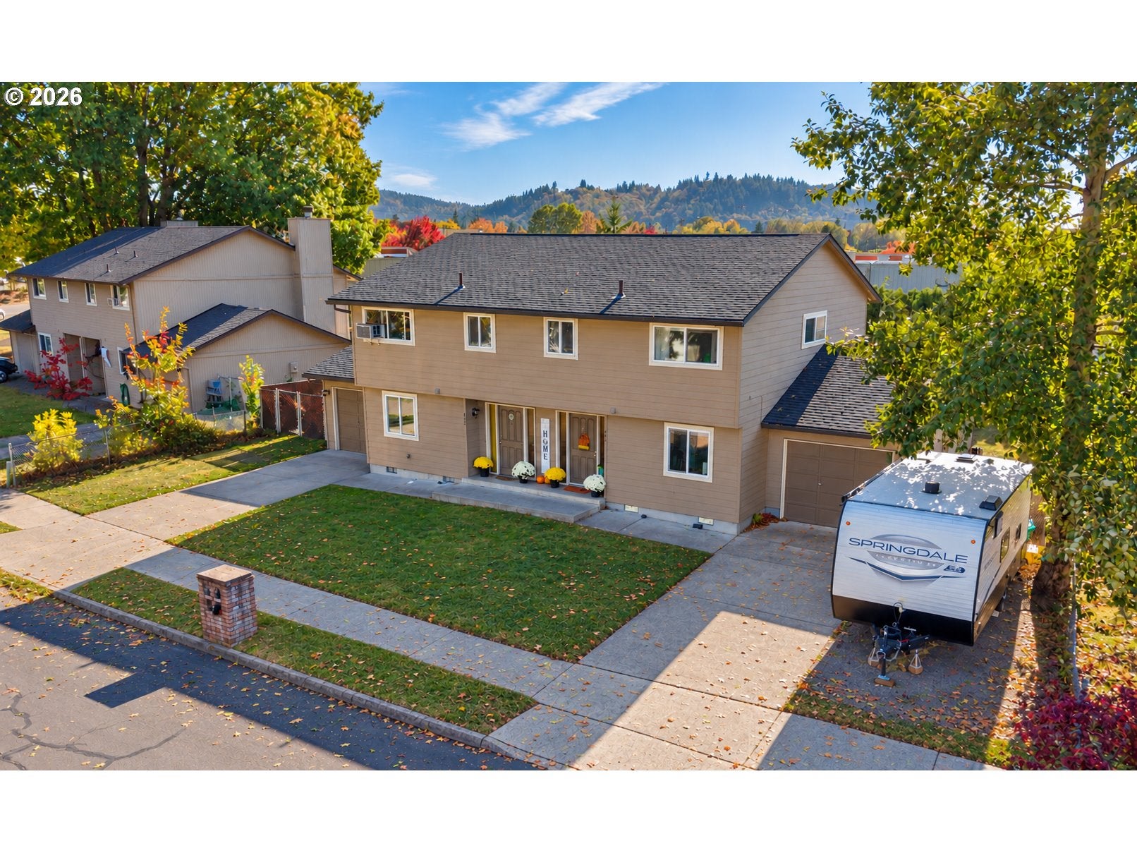 480 NE 18TH ST