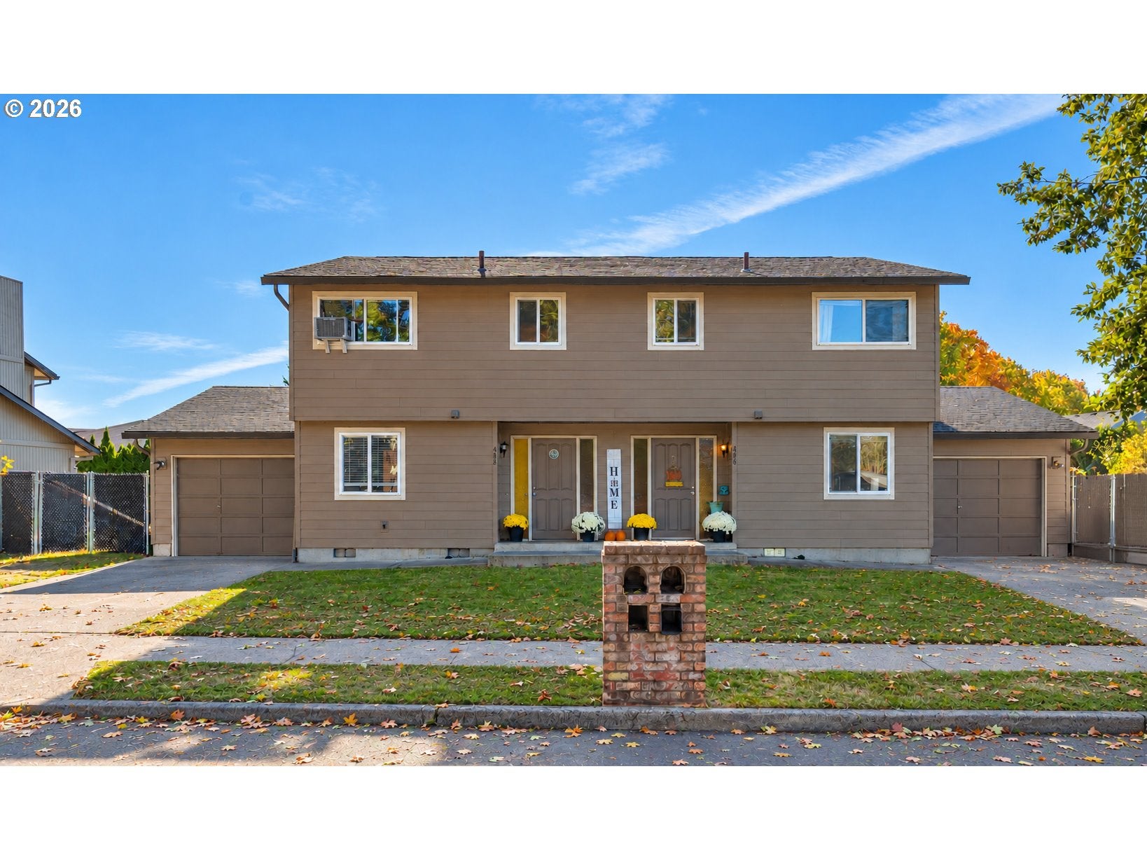 480 NE 18TH ST
