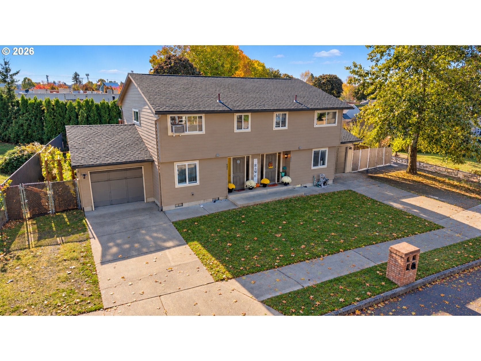 480 NE 18TH ST