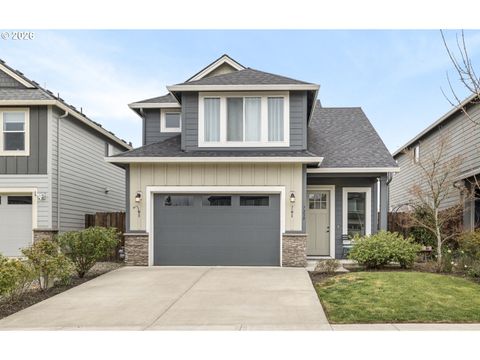 MLS: 487304241
