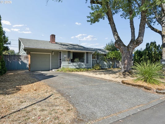3267 SE 179TH AVE, PORTLAND, OR 97236 - Image 3e262ff5f2a095d13d0c81f69bc592d2/4037736971
