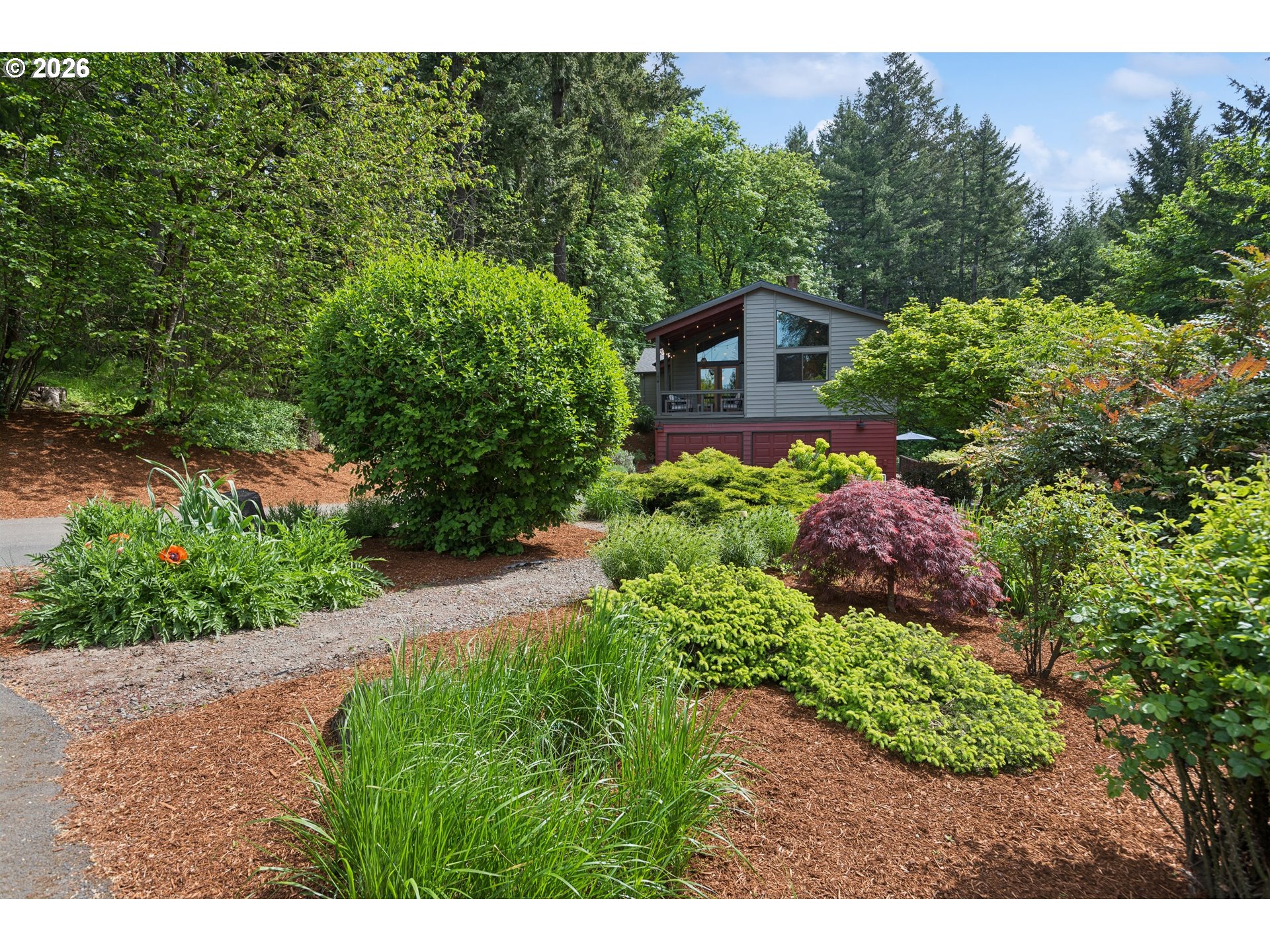 21180 S SWEETBRIAR RD