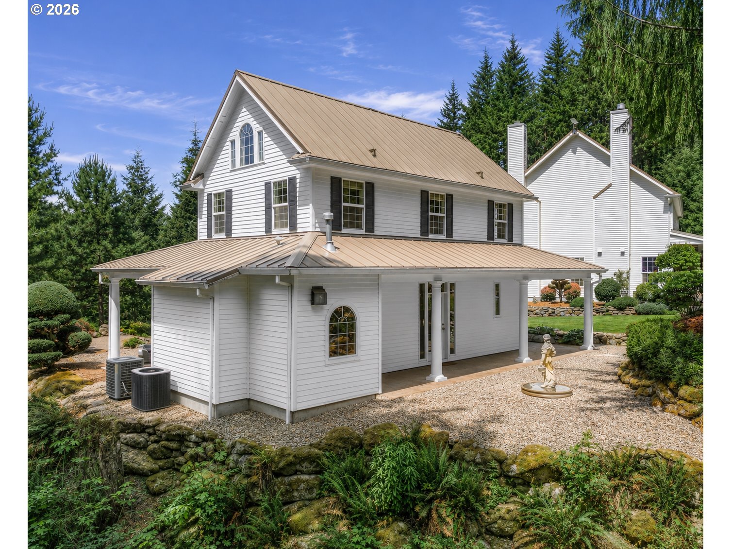27410 E Salmon River RD