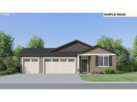 15111 SW Albany Ter H181 Tigard OR 97224