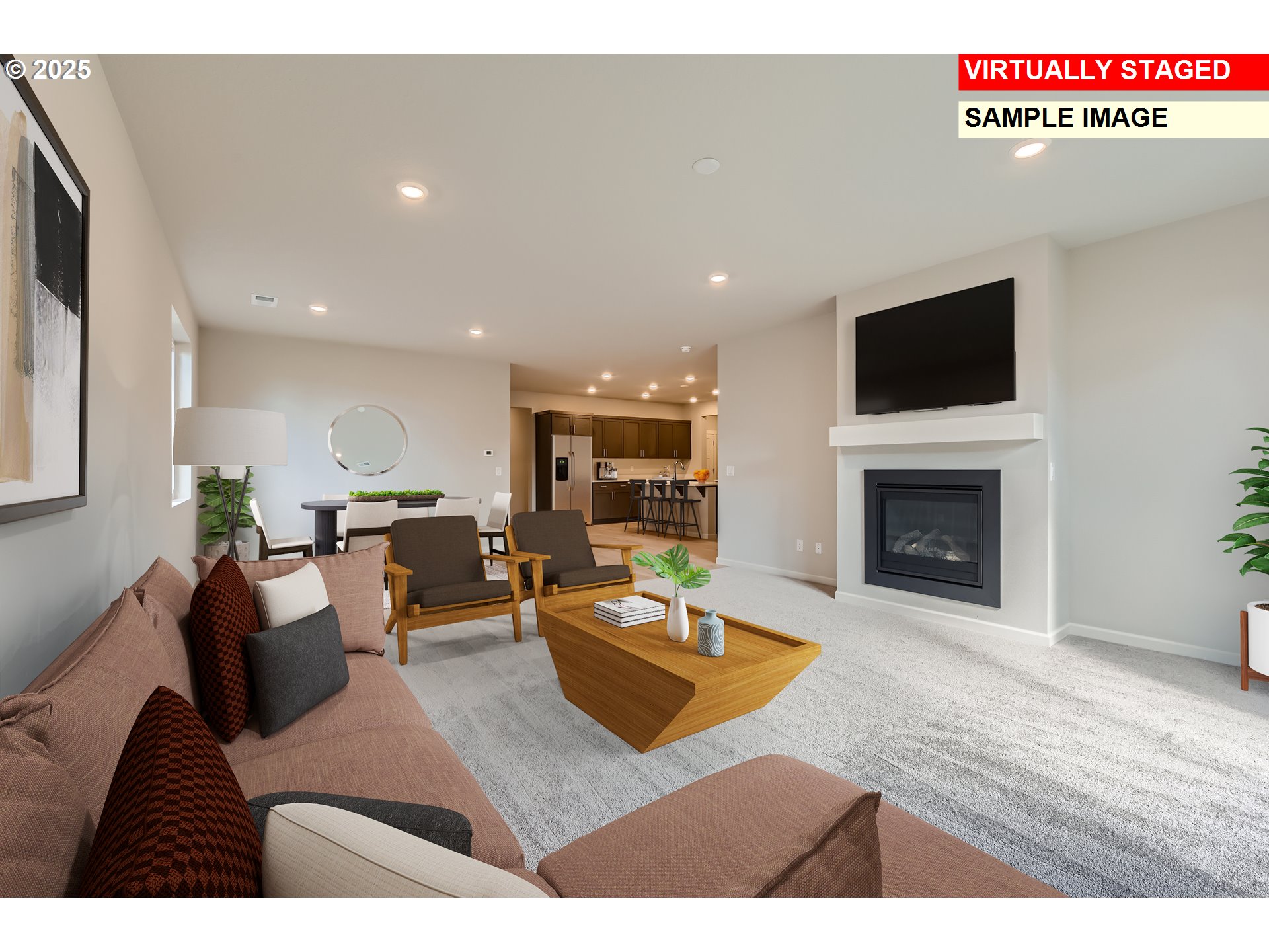 15111 SW Albany Ter H181