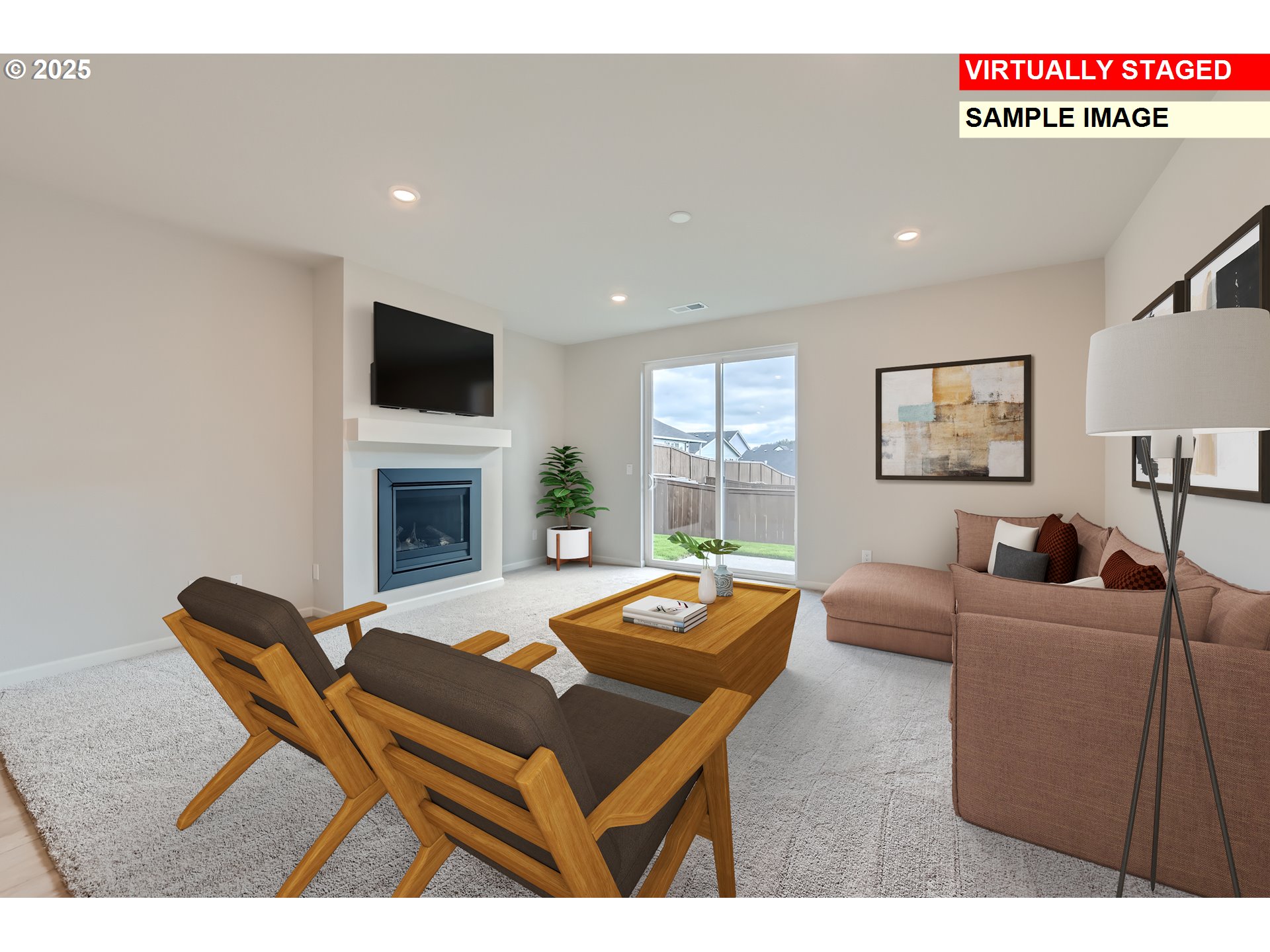 15111 SW Albany Ter H181