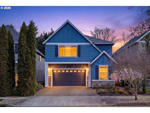 15680 SW 81ST AVE Tigard OR 97224