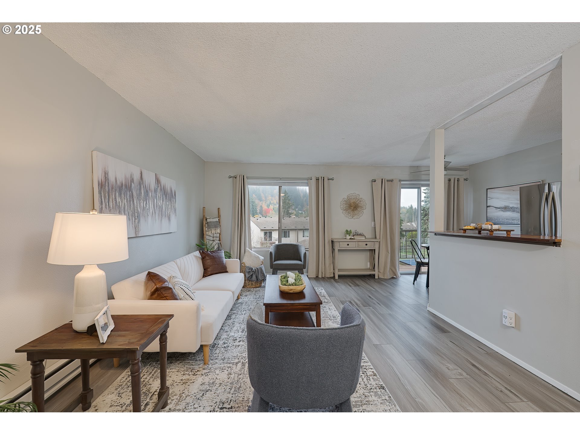 200 SW FLORENCE AVE D12