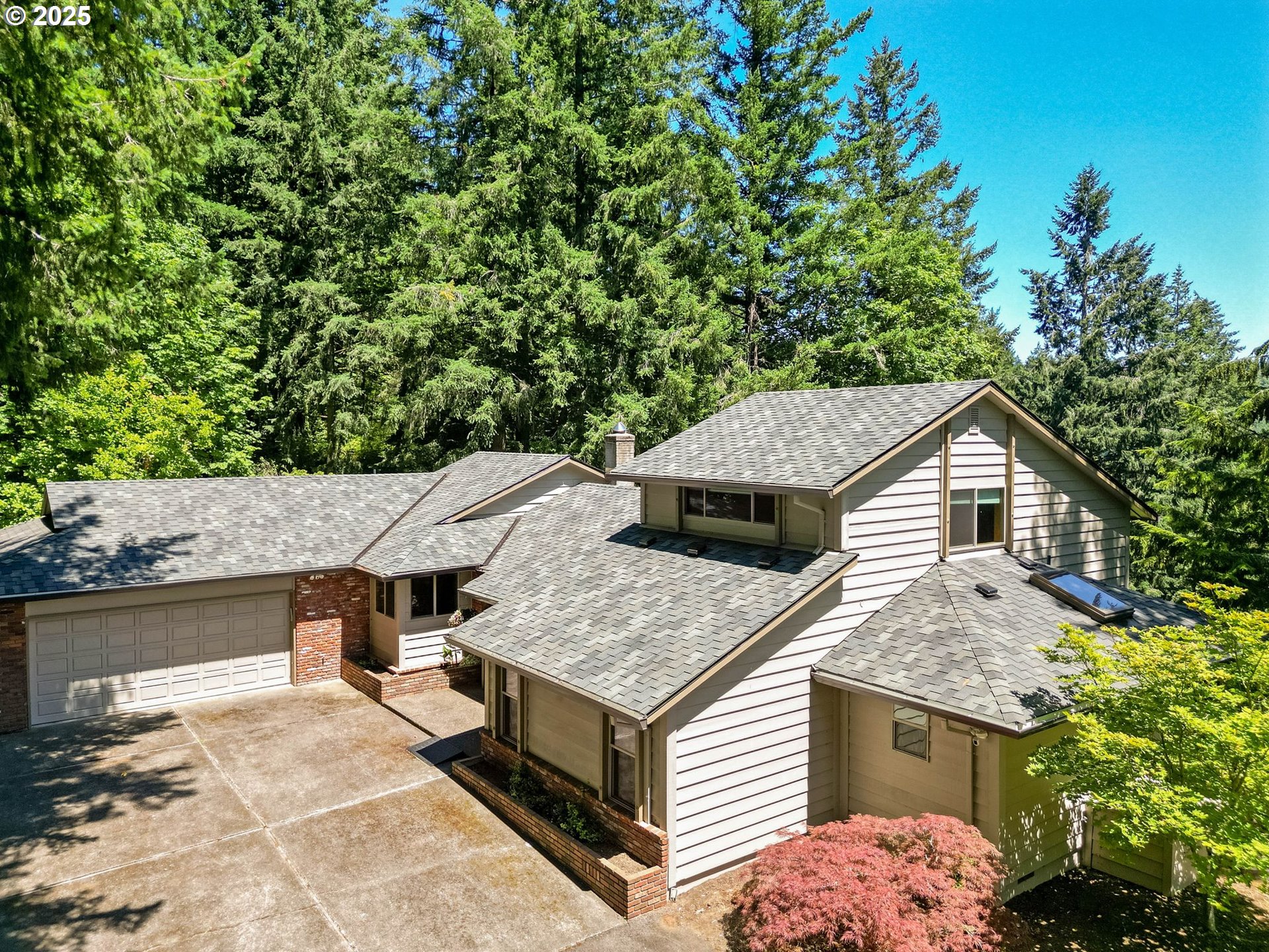 15195 NE SILVER LAKE DR