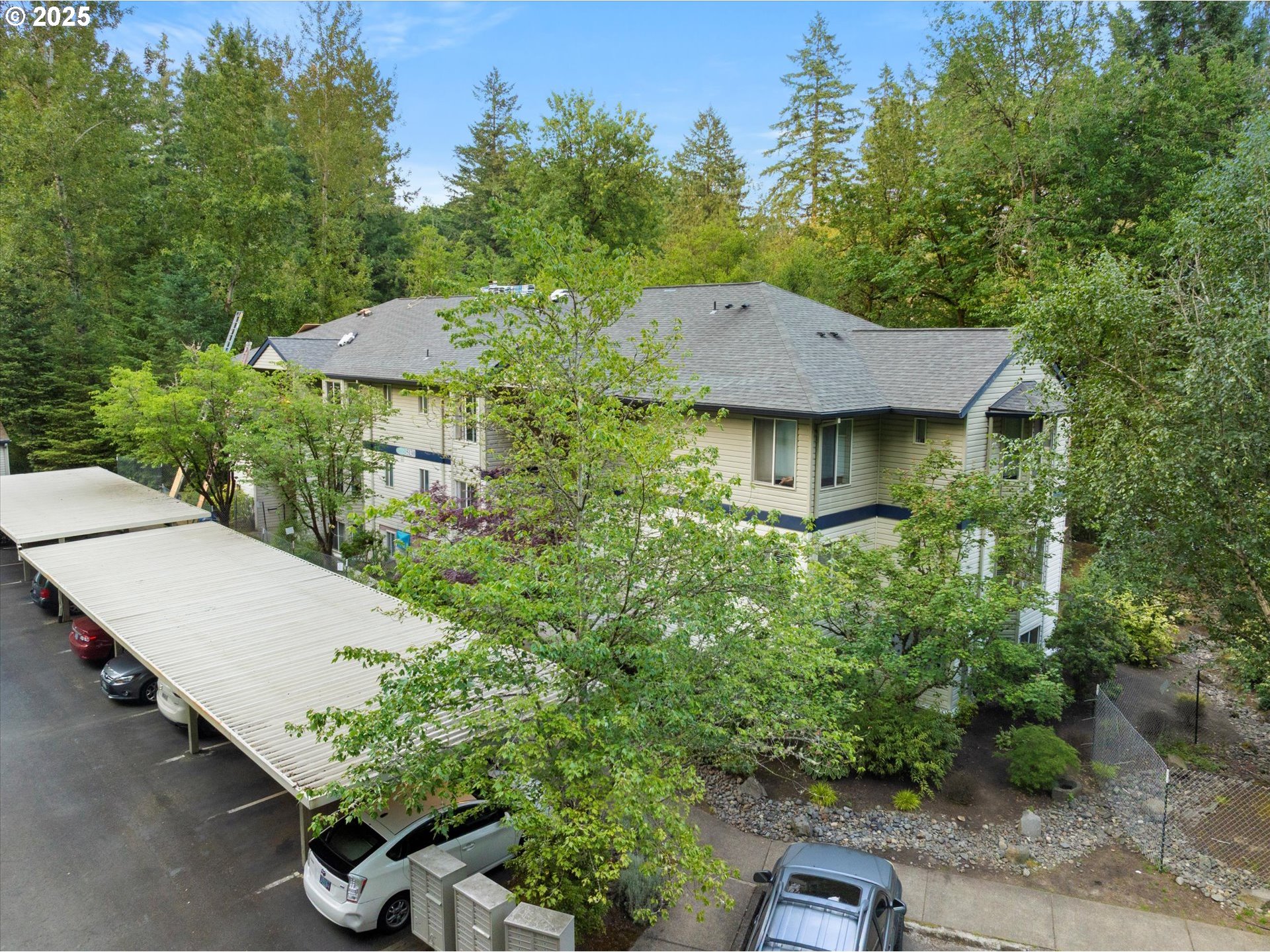 5130 SW MULTNOMAH BLVD H