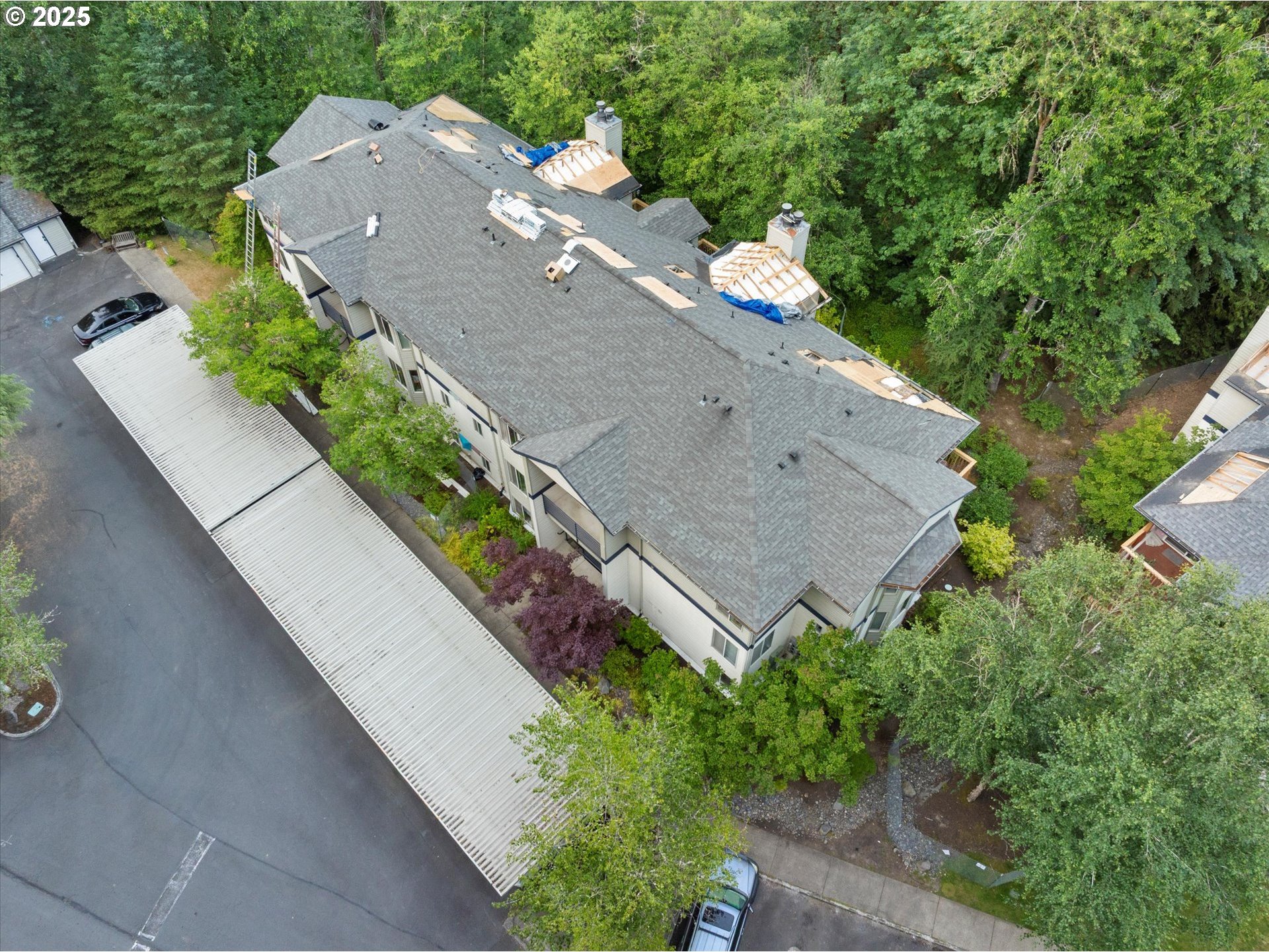 5130 SW MULTNOMAH BLVD H
