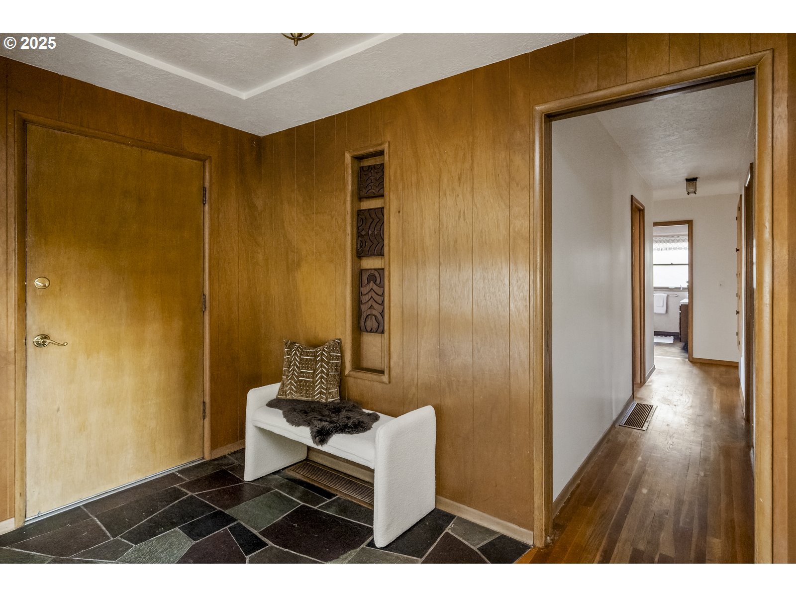 1607 NE 142ND AVE