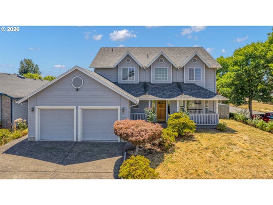 4920 COUNTRYSIDE DR NE, SALEM, OR 97305 - Image 3e47b2960b311de3dd6cfdc6977d5dfb/1463863765