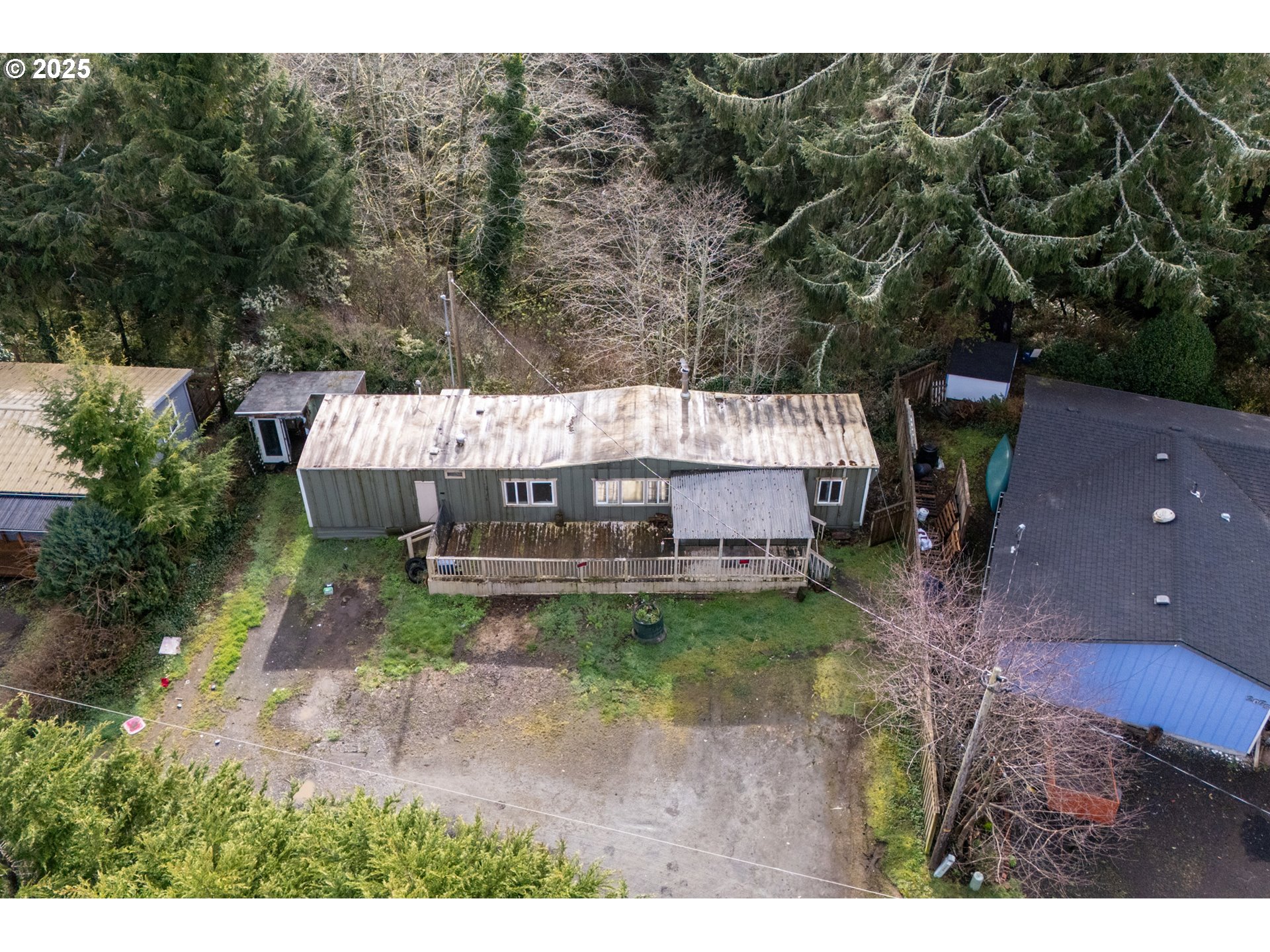 Listing image 4
