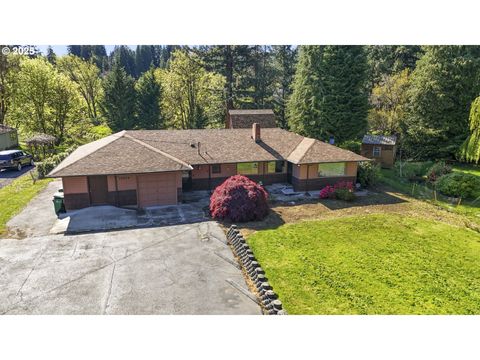 52379 SW 4TH ST Scappoose OR 97056
