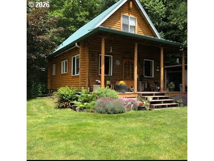 43911 NE COLUMBIA TIE RD