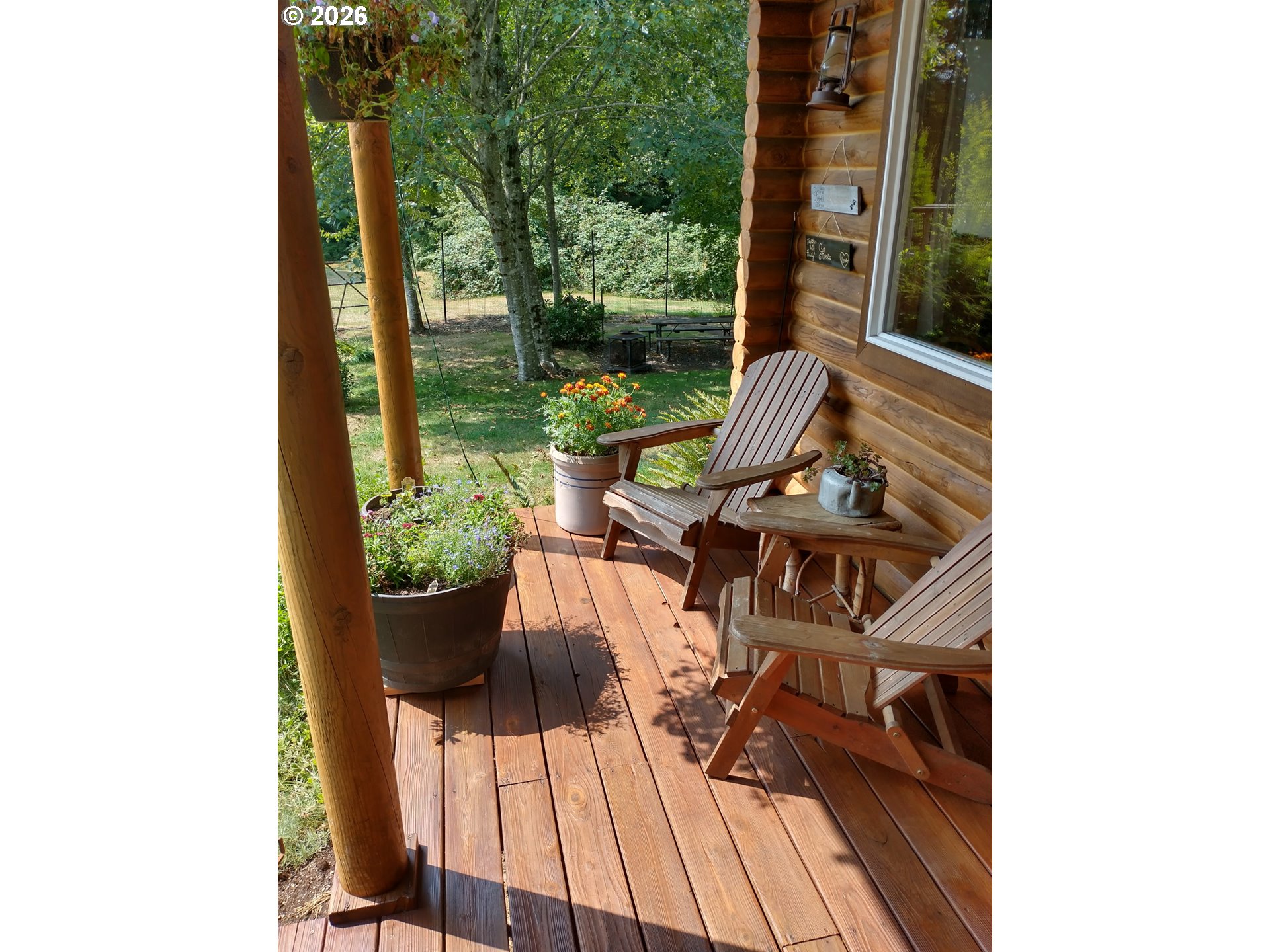 43911 NE COLUMBIA TIE RD