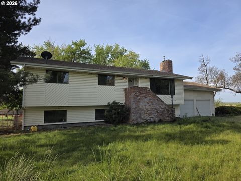 MLS: 336435305
