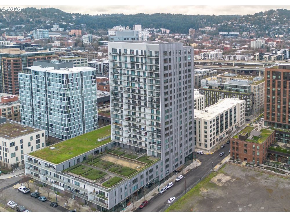 1150 NW QUIMBY ST 326