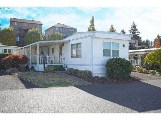 1709 NE 78TH ST UNIT 122, VANCOUVER, WA 98665 - Image 3e514773e699e06bcf709bbdcd1733cf/3961753879