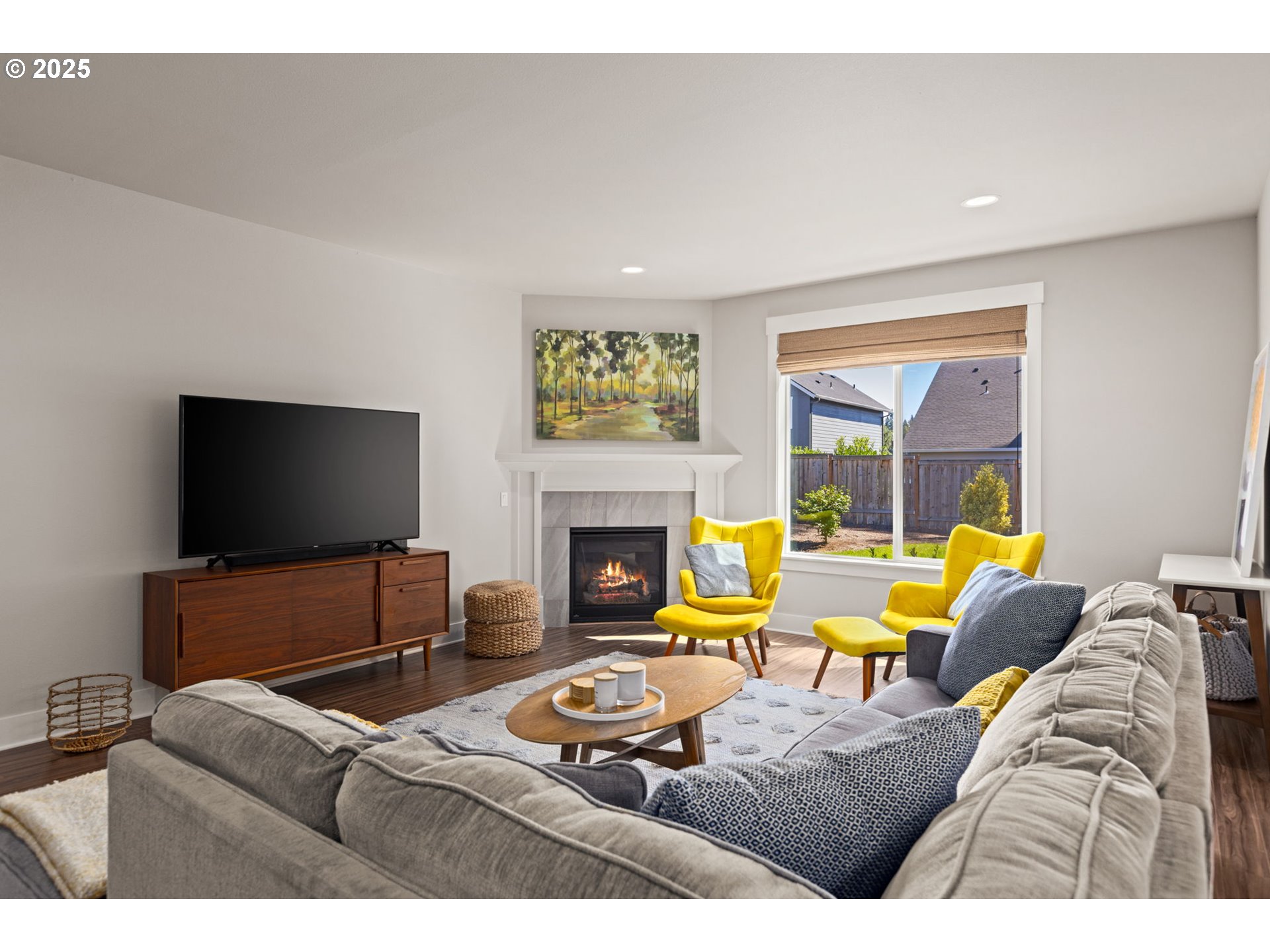 36904 SALMONBERRY ST