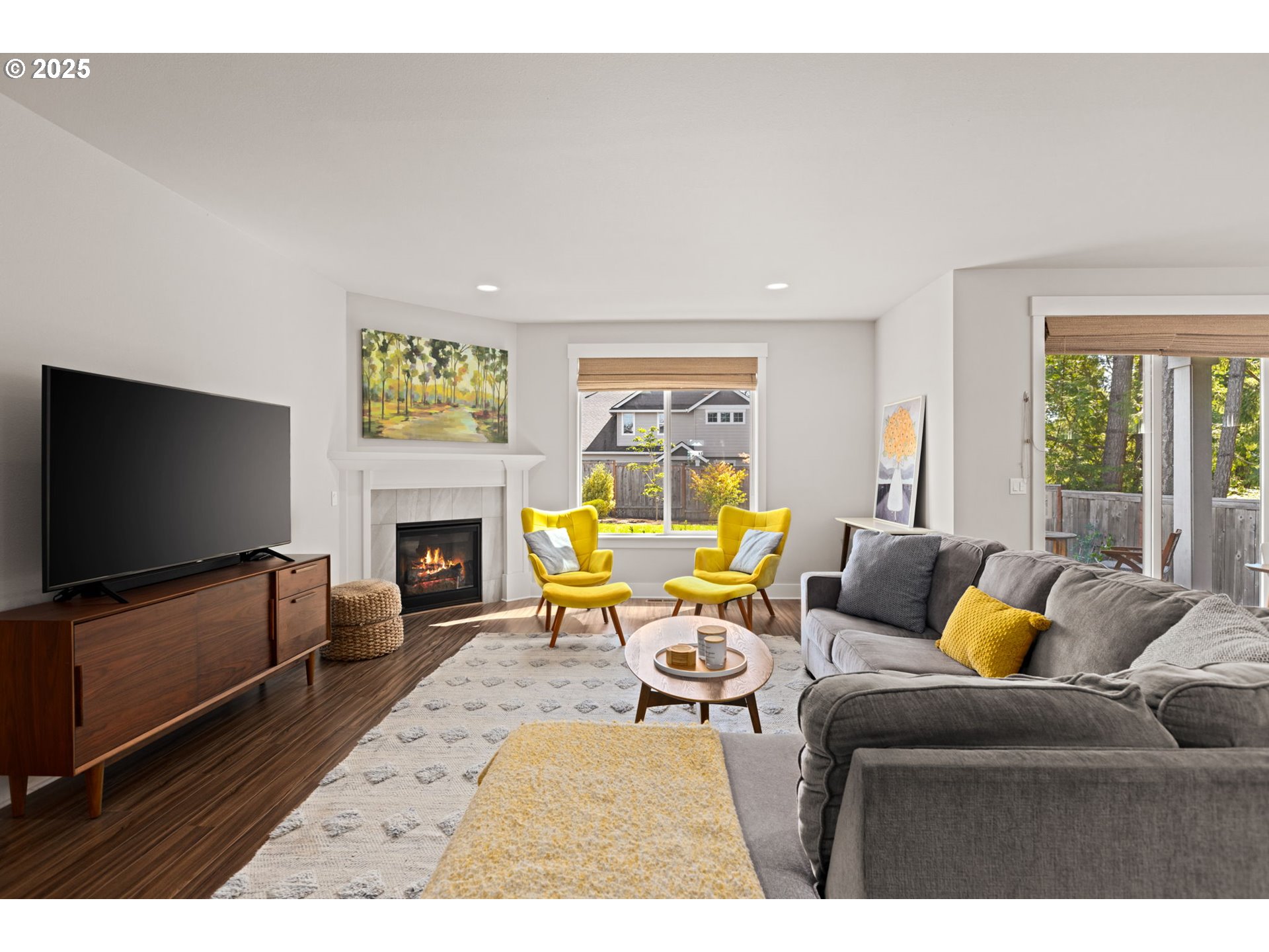 36904 SALMONBERRY ST