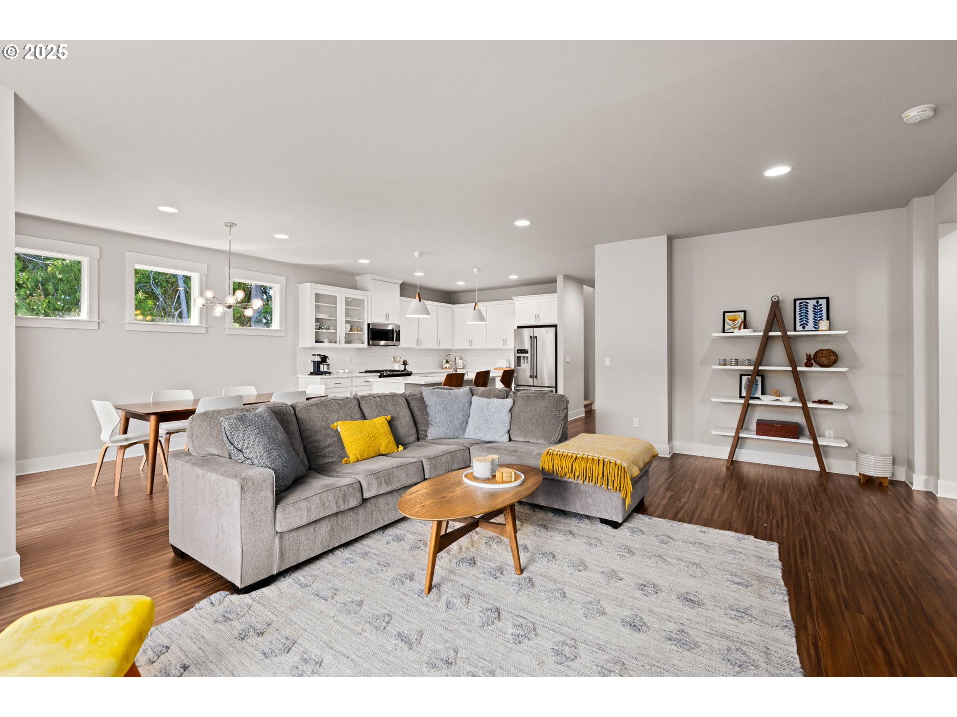 36904 SALMONBERRY ST